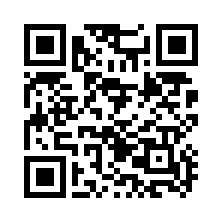 QR Code for 1NJMDgJVhohrJs4bdfp7Pt3JSts8HccTrW