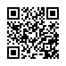 QR Code for 1NJMGKB99VYeP5tU6dvCP8RYUPNENYmPxC