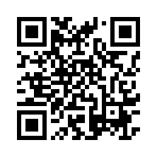 QR Code for 1NJMGWsrPEC2xAji7WHuEX8DfZTBKmchMR