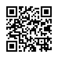 QR Code for 1NJMGXRT1zziwDbFECBPwtMKmfCzochjEv