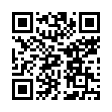 QR Code for 1NJMGYAUpRRAQj6FJi4JH58fUN4evJ27gV