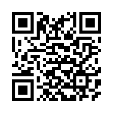 QR Code for 1NJMKJNSa4gwe4oiLbuLSfhJjfhfFddhFv