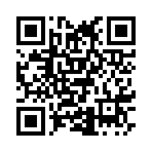 QR Code for 1NJMLKsuDwc22GTwbD6QDTDRnbL5KLRF6n