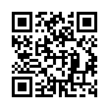 QR Code for 1NJMMV8eNPfd88vGu2Fj4AQ9CewnP8fSSW