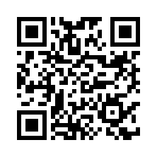 QR Code for 1NJMNAfB4DQQWQGAQuu7wYf4WbbWPnPUkF