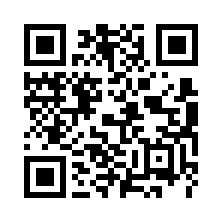 QR Code for 1NJMQemDyeLdQE9jCwXFCBavgQpyuVTZzn