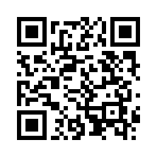 QR Code for 1NJMRHsKvx3g7KR6oDfCtiVwWefsKBJZVC