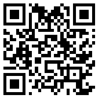 QR Code for 1NJMSM8wLyarr9CsF5D83GFdfz7BjeEJat