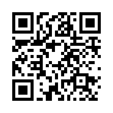 QR Code for 1NJMSVDDjy6vFQFRwMeCC9hWDNTGPB1wX6