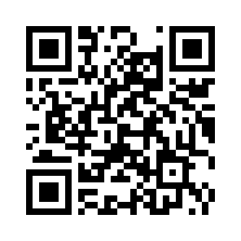 QR Code for 1NJMSqVW7EJMX139Shkqq3RReDPMz4NFYS