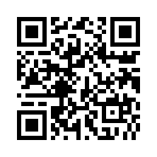 QR Code for 1NJMVeiSwS3CcnG3NDVbrppxYyiUf3XC6