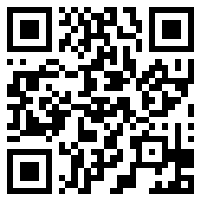 QR Code for 1NJMWFf6ptBkxTULvLTcLT2hMpm98rayAA