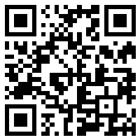 QR Code for 1NJMWM5eHneD6xD7Jp4bqCSCmtQwP6wnbF