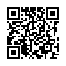 QR Code for 1NJMWZGK2kVGmCruvZ6TGLtahbPr9kD2Ax