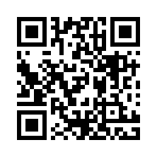 QR Code for 1NJMYXWt4Pjdo7DBP8VhuqqLUJ2sPQfHYE