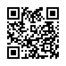 QR Code for 1NJMbSXSsLFxc82p3KV7yaBoVFHBQuz6Fu