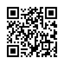 QR Code for 1NJMbZVBzJrGsXsH8Xh6EV1DnhdZj3LfpT