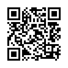 QR Code for 1NJMce48iXWStDwi2WJSvysfNJM3BW8nqR