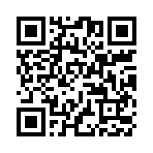 QR Code for 1NJMmRkuHTMfEb1bWXWNFATYfjW9KdgJDM