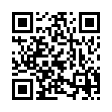 QR Code for 1NJMoPRFPzV1PfmctitCsjQ4TwDaexTtah