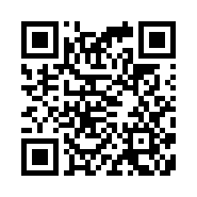 QR Code for 1NJMoQZeTC1ArUvbH28cVfStwAZbD7dKJ6