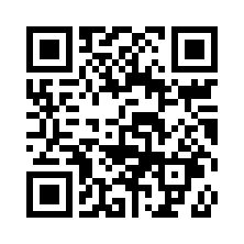 QR Code for 1NJMobMCVEqJAKfSfbgvtJaifWQh86SWTJ