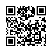 QR Code for 1NJMpZd2yMu7WNzTjzmS12CCNZwe7EJAhC