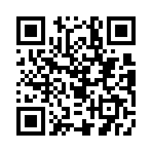 QR Code for 1NJMs21ASJFuZDcYpUtRNEfekfHBKTMYDu