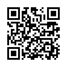 QR Code for 1NJMuJGSoPmkogfKDbgraB1Hgxhd2Mdor6