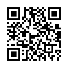 QR Code for 1NJMvX7ArWoQfPiDi7ypfCuxUrRJxjYeda
