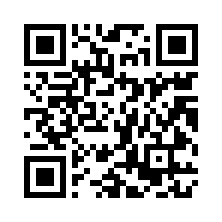 QR Code for 1NJMvcb8P6bSZUGWPHSYm9styfroFEQmRj