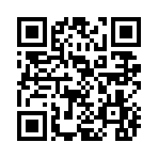 QR Code for 1NJMwBMiwEgf5hPUfrzggAt6Pyuvv56qfW