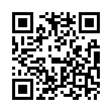 QR Code for 1NJN5mYmkwKBRemiM6TEEsFifZ67oBob9y