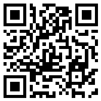 QR Code for 1NJN7UvJCBB4UpfNevKjbCeKVtcLQjGjVj