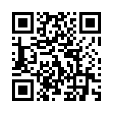 QR Code for 1NJN9JDCrrrevT7vRTvxBUPWiapmtB2xLc