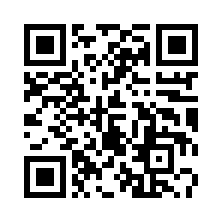 QR Code for 1NJN9wzm5UWMpPySSqwgm1aFAYpVrf8Kef