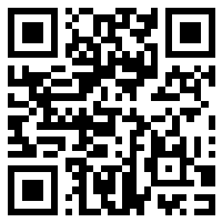QR Code for 1NJNALeHECYJyAzKrg5byzmzd1os2i3TGE