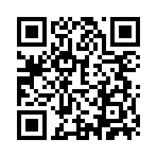 QR Code for 1NJNAtAwkkyQhCavwTrSux2fte64zQQMjw
