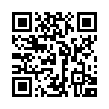 QR Code for 1NJNFKoT1fxQgNkY3jcL6qWSQjGrsiZNf2