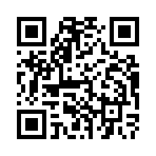 QR Code for 1NJNFkwhkPKT3eZYVVn65dH8MjjcdjdEdF