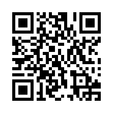QR Code for 1NJNG57hFPPcmSmFYbxKmL33uc5nLwYLCK