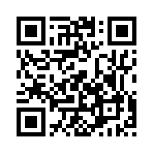 QR Code for 1NJNJeb9VMfVTCHyC7asZwnANgXqaEPwJx