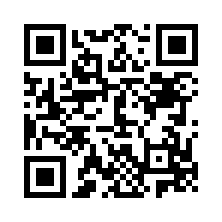 QR Code for 1NJNJrVMKmbEWsL3EE5Ab61VNe5zF6T8Rd