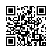 QR Code for 1NJNK5ZNNVf24jWGjdAmLABtd1P9dCPG5c