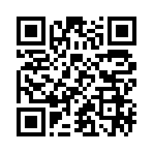 QR Code for 1NJNLjtyoTwbmJeSHGaKcfQ2Vrtkh9EnaN