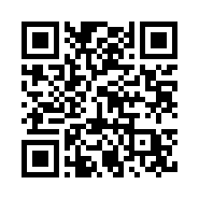 QR Code for 1NJNNVMykYgEguSHZP5VSKEHghorndoQef