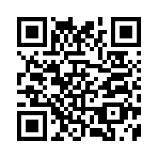 QR Code for 1NJNPbQu1eVkUbsGwidcSYV8SVNNuEomsj