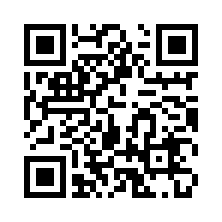 QR Code for 1NJNUhD8R8QPcxpecy7EFZ2d2Xxh4d4Rci