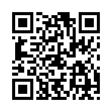 QR Code for 1NJNUirGKtSNaL6amDXFEPfefZJDaCBHwr