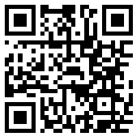 QR Code for 1NJNVJWbmtTZU5xpcnvYN16Z1VRXBTKoG5